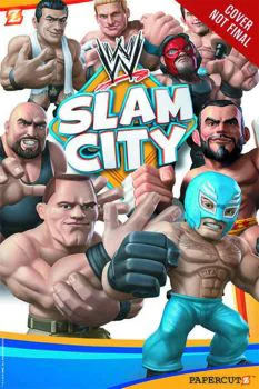 Cover of Cover HC
