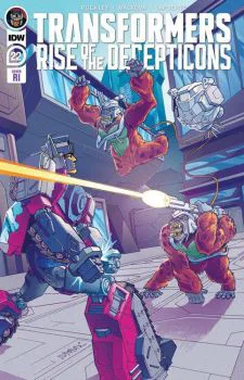 Cover of Winston Chan 1:10 Retailer Incentive Cover