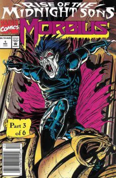 Cover of Cover C Australian Price Variant
