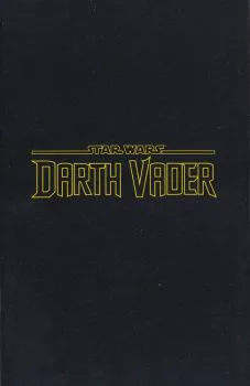 Cover of Logo Variant