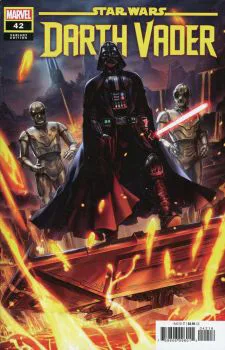 Cover of Alan Quah Incentive Virgin Variant (1:25)