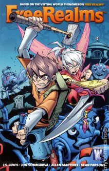 Cover of Cover TP