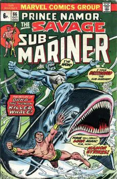 Cover of Cover B UK Price Variant