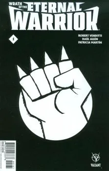 Cover of Pere Pérez Incentive Variant (1:10)