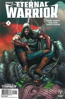 Cover of Pere Pérez Exclusive Variant