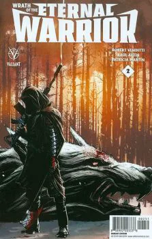 Cover of Adam Pollina Incentive Variant (1:20)