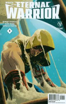Cover of Kano Incentive Variant (1:10)