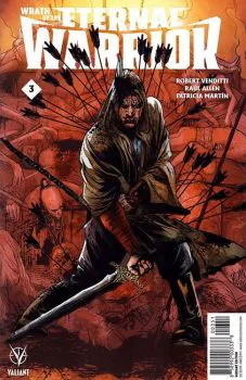 Cover of Adam Pollina Incentive Variant (1:20)