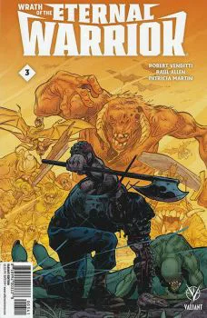 Cover of Tom Fowler Incentive Variant (1:10)