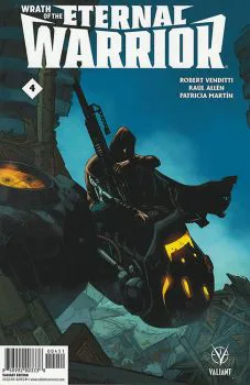 Cover of Adam Pollina Incentive Variant (1:20)
