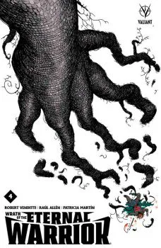 Cover of Marcos Martín Variant