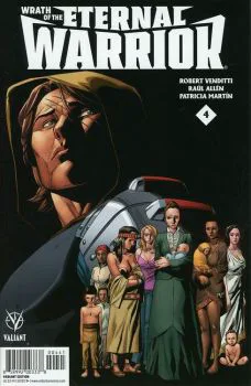Cover of Clayton Henry Incentive Variant (1:10)