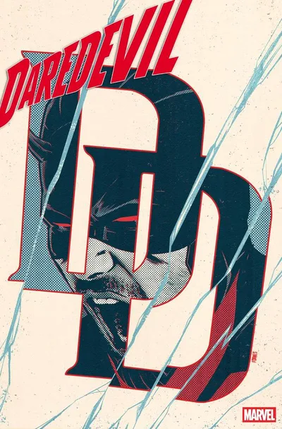 Cover of Jorge Fornés Variant