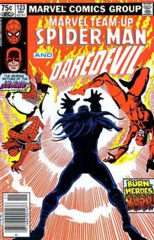 Cover of Cover C Canadian Price Variant