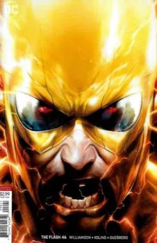 Cover of Cover B