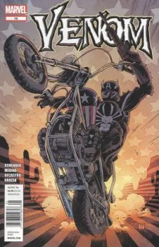 Cover of Cover B Tony Moore Newsstand