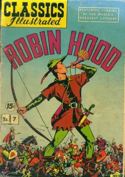 Cover of Cover G