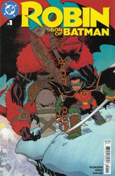 Cover of Dollar Tree Reprint
