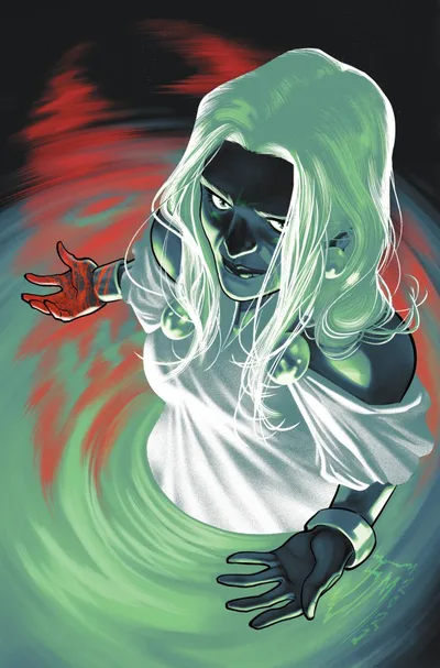 Cover of Cover B
