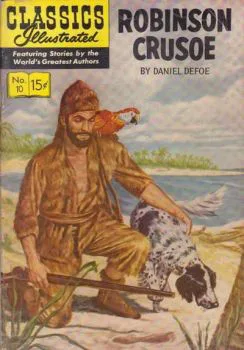Cover of Cover D