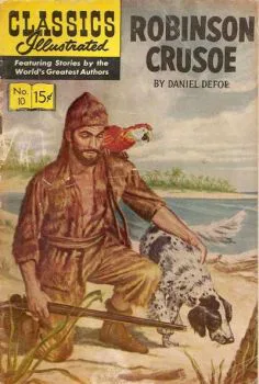 Cover of Cover E New Interior Art
