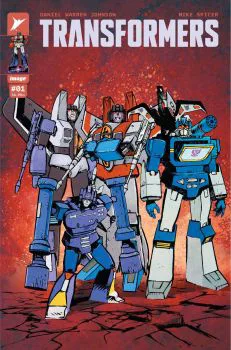 Cover of Cover C