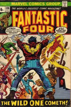 Cover of Cover C UK Price Variant