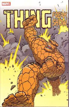 Cover of Cover TP