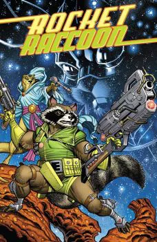Cover of Cover B Nick Bradshaw Incentive Variant (1:50)