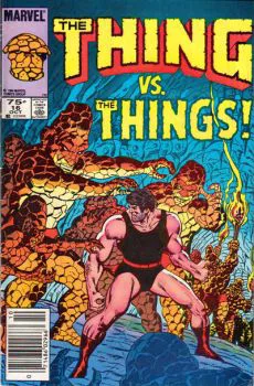 Cover of Cover C Canadian Price Variant