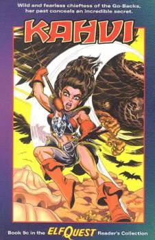 Cover of Cover C