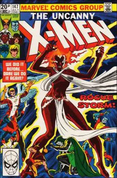 Cover of Cover C UK Price Variant