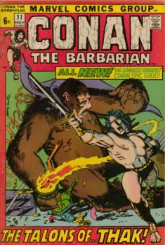 Cover of Cover B UK Price Variant