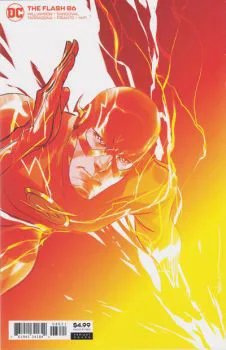 Cover of Cover B