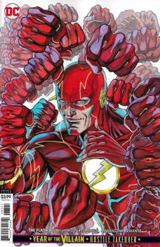 Cover of Cover B
