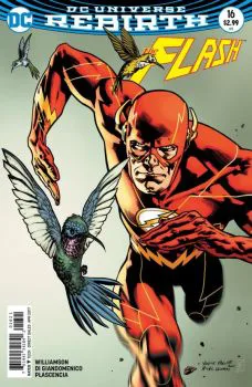 Cover of Cover B