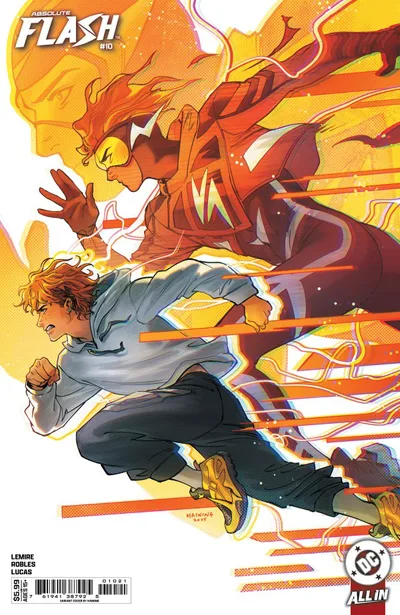 Cover of Haining Variant