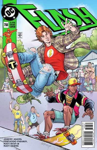 Cover of Cover C
