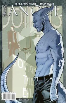 Cover of Cover B