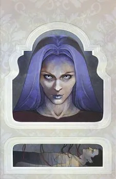 Cover of Retailer Incentive Virgin Cover