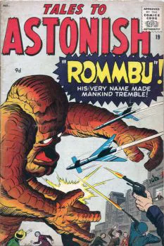 Cover of Cover B UK Price Variant