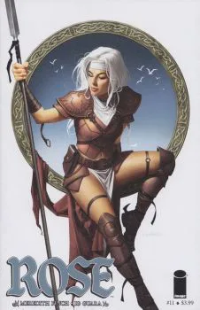 Cover of Variant LoopyDave Cover