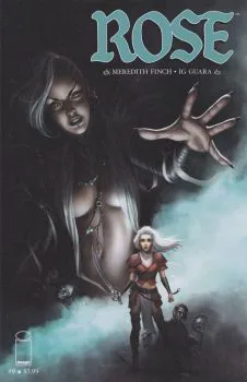 Cover of Variant Loopydave Cover