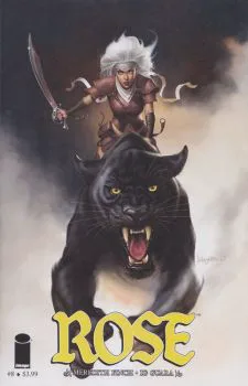 Cover of Variant Loopydave Cover