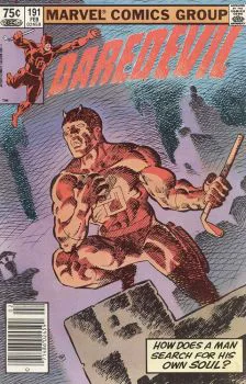Cover of Cover C Canadian Price Variant