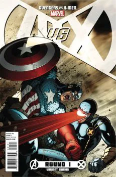 Cover of Ryan Stegman Incentive Variant (1:100)