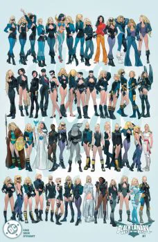Cover of Otto Schmidt Variant