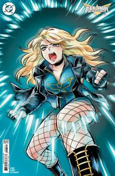Cover of Saowee Variant