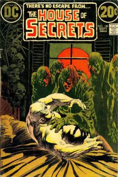 Cover of Cover B Mark Jewelers Variant