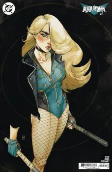 Cover of Chuma Hill Incentive Variant (1:25)